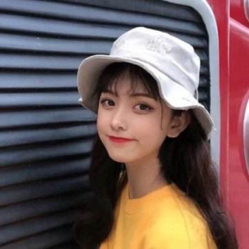 新世纪棋牌手机app下载截图