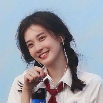 新世纪棋牌手机app下载截图