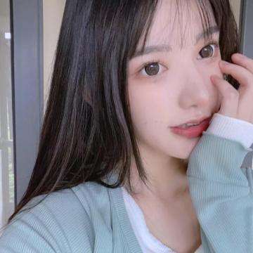 江南APP手机app下载