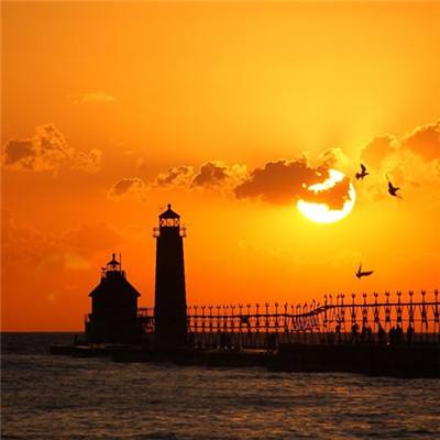 新世纪棋牌手机app下载截图