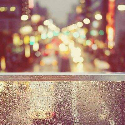 AG九游会下载手机版