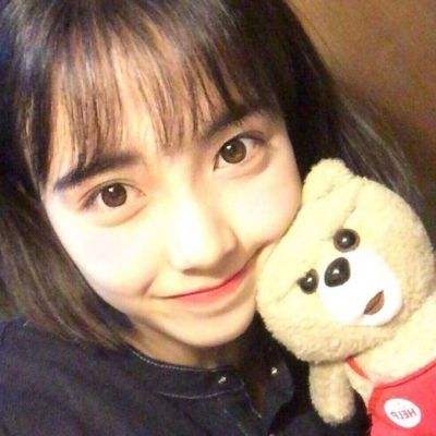 AG九游会下载手机版截图